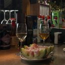 만수쌈밥 | 1박2일 경주 황리단길 여행 :: 청수당, 범굴, 오아시스, 놋전집, 가배향주