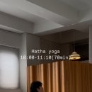그레이프프루트스페이스