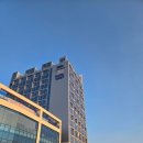 홈포레스트레지던스호텔이스트 | 경기도 시흥:) 대부도를 바라보는 거북섬 웨이브엠호텔 웨스트 선셋 맛집!