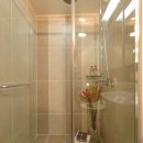 수영강 동원로얄듀크아파트 이미지