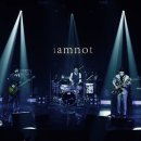 아이엠신 이미지