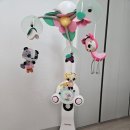 출산준비 필수템 타이니모빌 프린세스테일즈 내돈내산 리뷰