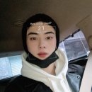 밀레니엄21