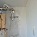 남해오네뜨1차아파트 경로당 | 현풍 남해오네뜨1차 아파트 보일러 시공