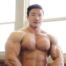 2018-주058 이미지