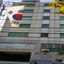 부산광역시 동구 초량상로 이미지