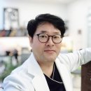 닥터드림재활의학과의원 이미지