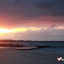 아인스 호스텔 이미지