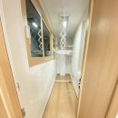 경산제일가스충전소 | 경산 사동 부영팰리스 34평 매매