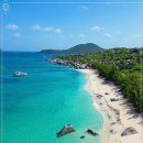 신흥자원환경 이미지