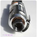 대일오토 이미지