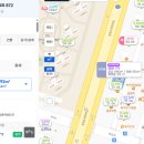 CJ원프라자 이미지