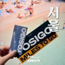 킴스그랜드샵 | 성수 맛집 프레고클럽, 오트성수/ 카페 묘사서울, 하우스오브바이닐 (feat. 송파 비터솔트, 킴스델리마켓)