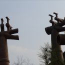 진또배기 이미지