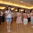 룸비니유치원 이미지