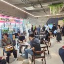 에스더블유푸드 이미지