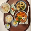 한상드림부평점 이미지