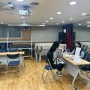 홍제2동 주민센터 이미지