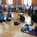 삼도1동경로당 이미지