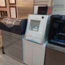 오복만세치과의원 이미지