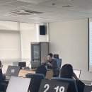 주식회사 투썬디지털아이디어 | AI 활용 충청남도 공무원 디지털역량 교육 실제 후기 : ChatGPT 하나로 끝내는 엑셀·PPT·사무업무...