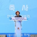 두오팜 이미지