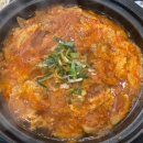 수제돈가츠가츠몽