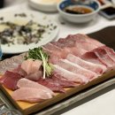 부산대연동횟집 구성 좋은 대방어 맛집 청춘횟집 웨이팅 후기