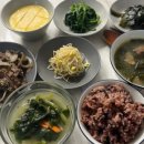 조은맘산후도우미 - 포항시 북구 새천년대로 1210 | 조은맘산후도우미