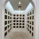 아이들랜드 이미지