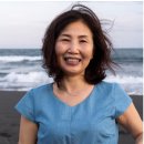 구)청룡주민센터 | 시니어 일자리 정보사이트 - 노인일자리 여기(구 시니어인력뱅크)