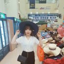 새로나마트 이미지