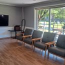 제이드펜션 이미지