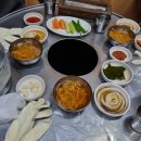 등쳐먹는 갈비 티스토리