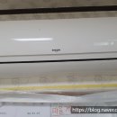 신3리마을회관 이미지