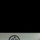 요가A 이미지