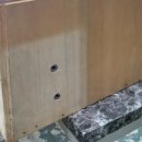 대창당구장 이미지