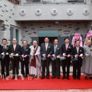 자목경로당 이미지