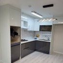 비에이치 수반애 수목원 아파트 이미지