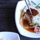황제 춘천숯불닭갈비 이미지