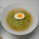 새싹품절중고 당일출고 | [공구] 유튜버들도 반한 미루밭냉면 집에서 즐기는 쫄깃한 녹색 면발의 신세계! (물냉면/비빔냉면 50...
