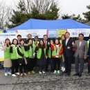 신양면행정복지센터 이미지