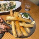 전주역사바로알기 | [전주술집]전주 웨리단길길 숯불요리주점 :: 씨즐리-나만 알기 아까운 맛집 후기