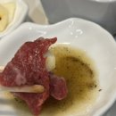 보배축산 이미지