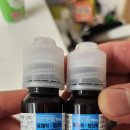 보승에너지 이미지