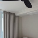 라일락마을 신성미소지움 | [ 부천커튼 ] 부천 라일락마을 신성미소지움 블라인드 및 커튼 시공 사례