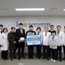 아웃백스테이크하우스코리아 이미지