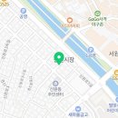 관악-현장-관악-1602 이미지
