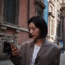 밀라노헤어볼 네이버블로그
