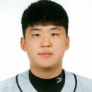 야탑고등학교 이미지